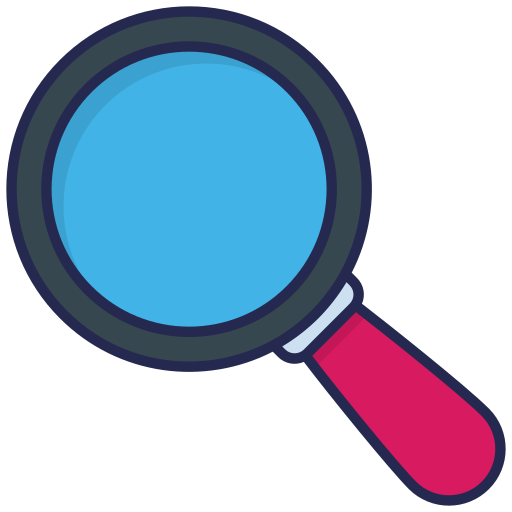 search 2