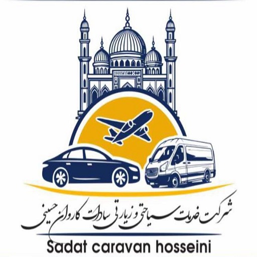 login-logo