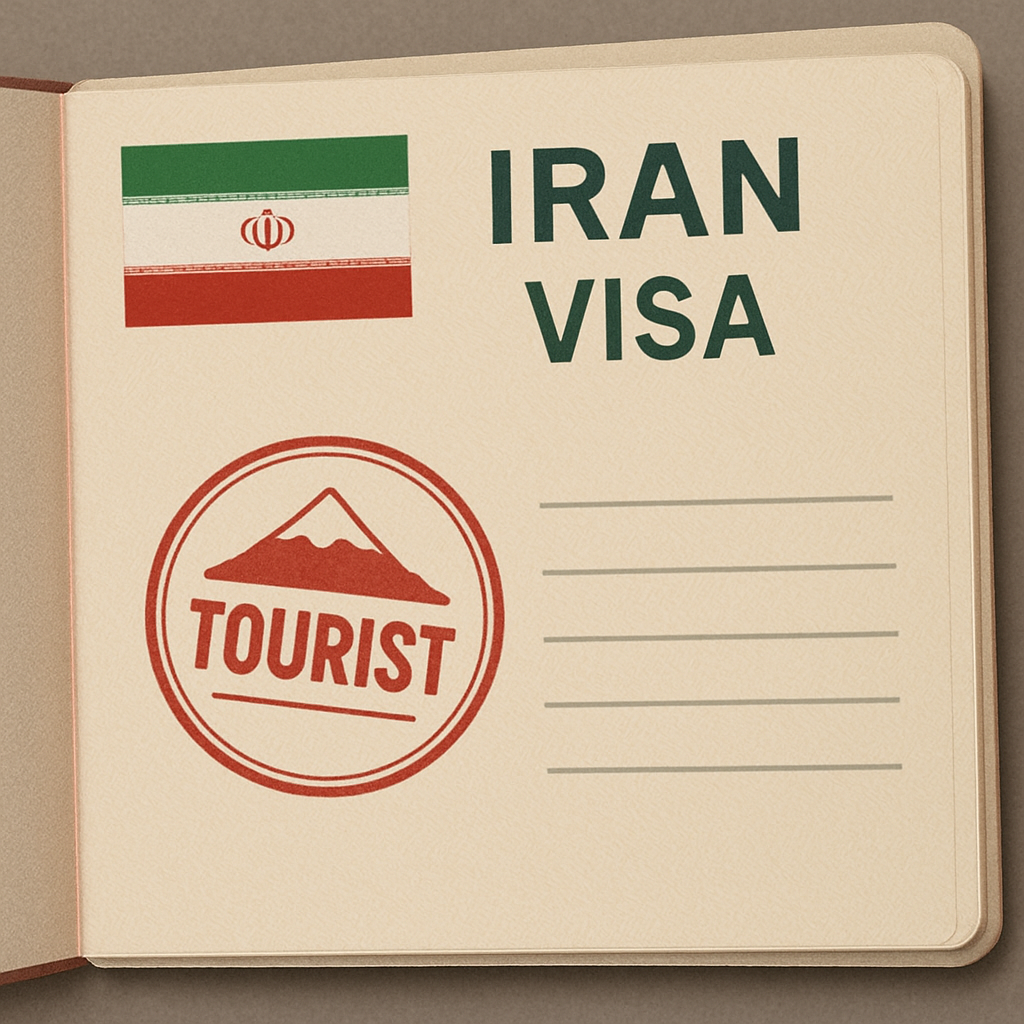 ویزای گردشگری ایران 1 ChatGPT Image Jul 8 2025 11 35 26 PM